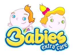Babies Extra Care