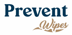 Logo Prevent Wipes