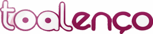 Logo Toalenço