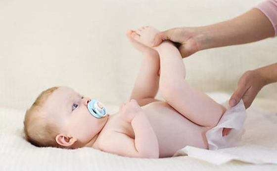 limapndo bumbum de um nenem