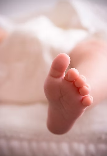 Uso correto dos cosméticos