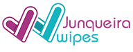 logo Junqueira Wipes