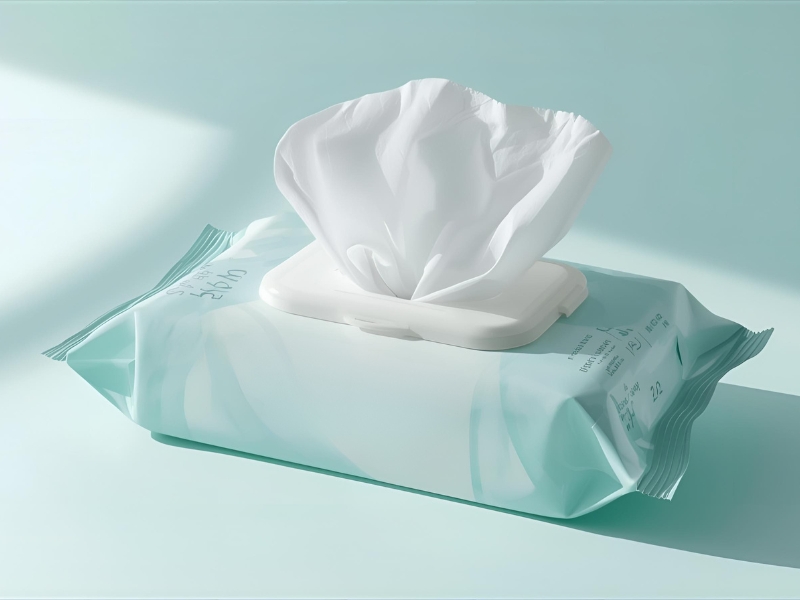 ANVISA é a sua Garantia de Segurança