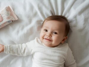 ANVISA é a sua Garantia de Segurança