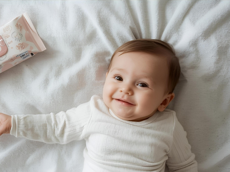 ANVISA é a sua Garantia de Segurança