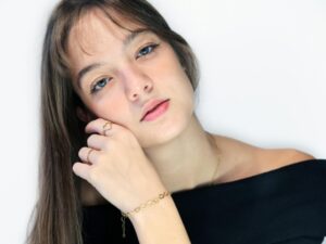 beneficios do skinimalismo