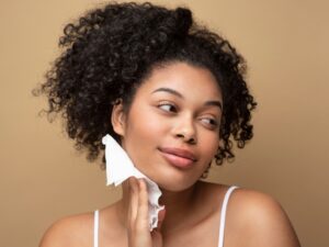 Como Manter o Cuidado e o Bem-Estar On-the-Go