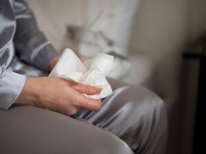 Lenços Personalizados para Eventos e Hotéis