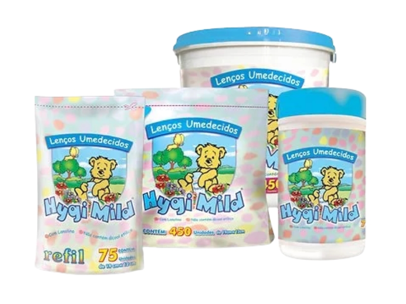 Lenços Personalizados para Eventos e Hotéis