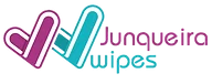 Junqueira Wipes